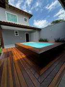 Top Armação dos Búzios