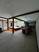 Top Armação dos Búzios