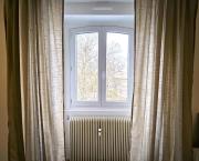 Studio Cosy- Hyper Centre Ville