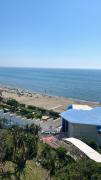 Top Anzio