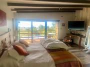 Top Puerto Varas Top Puerto Varas