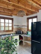 A Sea view studio in Dahab A Sea view studio in Dahab