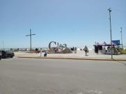 Top San Bernardo