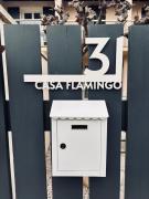 Top Canet-en-Roussillon