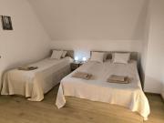 Top Wetlina Top Wetlina