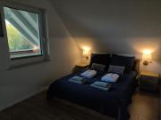 Top Wetlina Top Wetlina