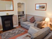 Pear Tree Cottage Pear Tree Cottage