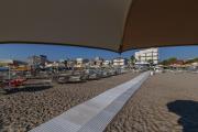 Top San Benedetto del Tronto