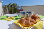 Top San Benedetto del Tronto