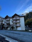 Top Cadeilhan-Trachère