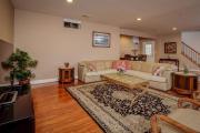 Top Manassas
