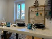 Top Trieste Top Trieste