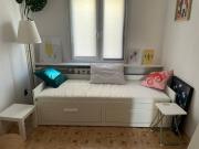 Mieszkanie 3 pokoje blisko Łódź