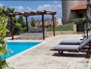 Top Afitos Top Afitos