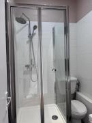 London Eye Waterloo South Bank