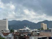 Top Santa Marta