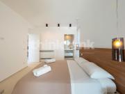 Top Santa Maria Del Focallo Top Santa Maria Del Focallo