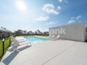 Top Santa Maria Del Focallo