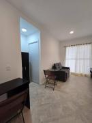 Apto na Vila Mariana