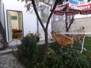 Top Struga