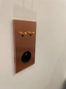 Cosy Appart Paris 8e champs elysees Miromesnil