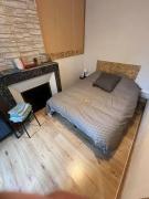 Top Charleville-Mézières