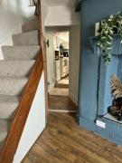 Compass Cottage - Brixham