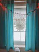 Top Wólka Nurzecka Top Wólka Nurzecka