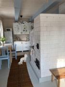 Top Wólka Nurzecka Top Wólka Nurzecka