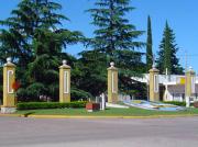 Top Colón (w prowincji Buenos Aires)