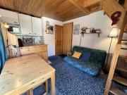 Résidence Lama - APPARTEMENT LAMA 30 MAE-5471