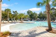 Top Seagrove Beach