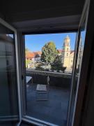 Top San Lazzaro Agerola