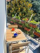 Top San Lazzaro Agerola