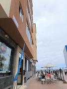 Top Las Palmas de Gran Canaria