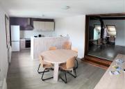 Résidence Bara 8 -baratier - Superbe appartement de montagne pour 6 personnes MAE-8991 Résidence Bara 8 -baratier - Superbe appartement de montagne pour 6 personnes MAE-8991