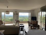 Maison entre lot et Correze panorama exceptionnel