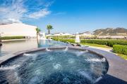 Top Cabo San Lucas