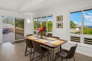 Top Princeville Top Princeville