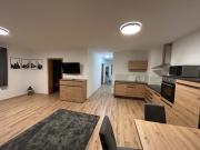 Bergblick Apartments