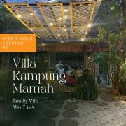 Top Bandung