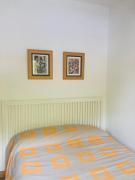 Bonito apartamento en Logroño