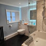 Top Harleston Top Harleston