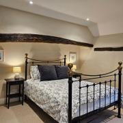 Top Harleston Top Harleston