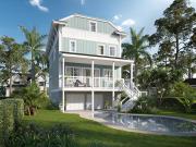 Top Hilton Head Island Top Hilton Head Island