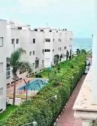 Appartement, Salam Beach