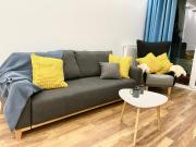 Top Wrocław Top Wrocław