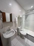 Top Nova Friburgo Top Nova Friburgo