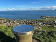 Top Burntisland