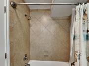 Kontiki Beach Resort #317